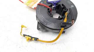 Recambio de anillo airbag para opel astra g berlina 1998-2004 club referencia OEM IAM 90588757 1610662 