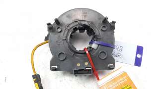 Recambio de anillo airbag para opel astra g berlina 1998-2004 club referencia OEM IAM 90588757 1610662 