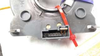 Recambio de anillo airbag para opel astra g berlina 1998-2004 club referencia OEM IAM 90588757 1610662 