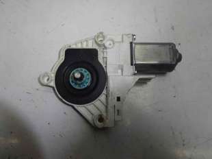 Recambio de motor elevalunas delantero derecho para seat alhambra (711) 2015- style referencia OEM IAM 8K0959801B 1036919810200 