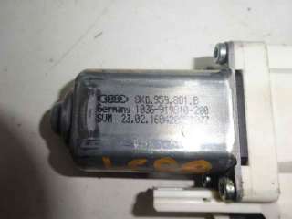 Recambio de motor elevalunas delantero derecho para seat alhambra (711) 2015- style referencia OEM IAM 8K0959801B 1036919810200 