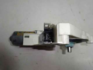 Recambio de motor elevalunas delantero derecho para seat alhambra (711) 2015- style referencia OEM IAM 8K0959801B 1036919810200 