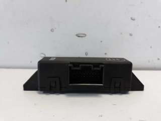 Recambio de modulo electronico para audi a4 ber. (b8) 2007-2015 e referencia OEM IAM 8T0907468R  