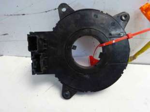 Recambio de anillo airbag para mazda 6 berlina (gg) 2002-2008 2.0 active (4-ptas.) referencia OEM IAM Z70Q260375   2