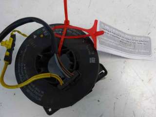 Recambio de anillo airbag para opel zafira a 1999-2005 elegance referencia OEM IAM 90588758 1610662 