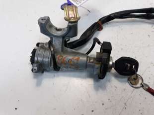 Recambio de conmutador de arranque para mg serie 45 (rt) 2000-2004 classic (4-ptas.) referencia OEM IAM C57901   2