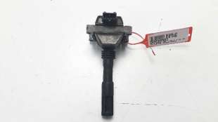Recambio de bobina encendido para alfa romeo 156 (116) 1997-2005 2.5 v6 24v distinctive referencia OEM IAM 0221504456