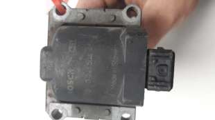 Recambio de bobina encendido para alfa romeo 156 (116) 1997-2005 2.5 v6 24v distinctive referencia OEM IAM 0221504456   2