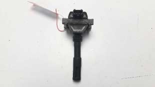 Recambio de bobina encendido para alfa romeo 156 (116) 1997-2005 2.5 v6 24v distinctive referencia OEM IAM 0221504456
