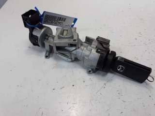 Recambio de conmutador de arranque para mazda 3 berlina (bk) 2003-2009 referencia OEM IAM 3M513F880AC  