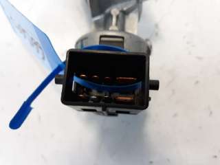 Recambio de conmutador de arranque para mazda 3 berlina (bk) 2003-2009 referencia OEM IAM 3M513F880AC  