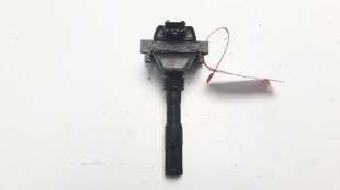 Recambio de bobina encendido para alfa romeo 156 (116) 1997-2005 2.5 v6 24v distinctive referencia OEM IAM 0221504456