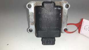 Recambio de bobina encendido para alfa romeo 156 (116) 1997-2005 2.5 v6 24v distinctive referencia OEM IAM 0221504456   2