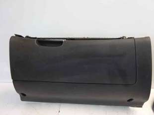 Recambio de guantera para skoda octavia berlina (1z3) 2004-2010 trend referencia OEM IAM 1Z1857919  
