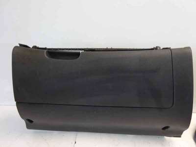 Recambio de guantera para skoda octavia berlina (1z3) 2004-2010 trend referencia OEM IAM 1Z1857919  