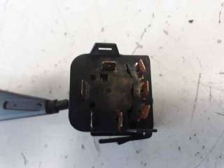 Recambio de mando intermitentes para opel corsa a 1983- básico referencia OEM IAM 90126712 2239900 90127074