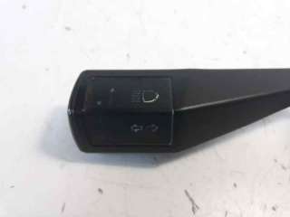 Recambio de mando intermitentes para opel corsa a 1983- básico referencia OEM IAM 90126712 2239900 90127074