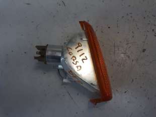 Recambio de piloto delantero derecho para opel corsa a 1983- básico referencia OEM IAM 1226000 14531022  2