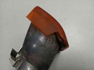 Recambio de piloto delantero derecho para opel corsa a 1983- básico referencia OEM IAM 1226000 14531022 
