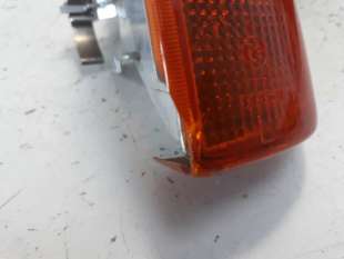 Recambio de piloto delantero izquierdo para opel corsa a 1983- básico referencia OEM IAM 1226001 14531021  2