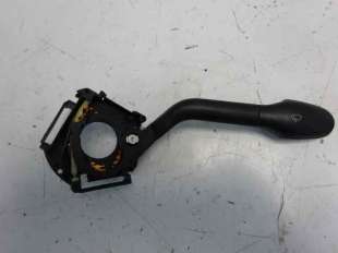 Recambio de mando limpia para seat ibiza (6k) 1993-1999 básico referencia OEM IAM 6K6953503T 12254017 