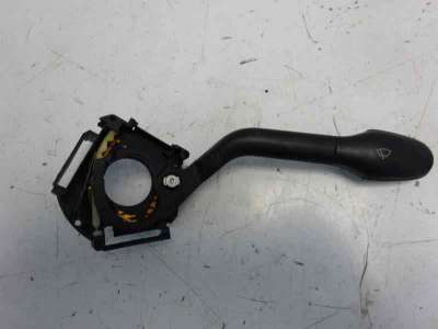 Recambio de mando limpia para seat ibiza (6k) 1993-1999 básico referencia OEM IAM 6K6953503T 12254017 