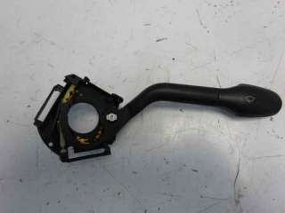 Recambio de mando limpia para seat ibiza (6k) 1993-1999 básico referencia OEM IAM 6K6953503T 12254017 