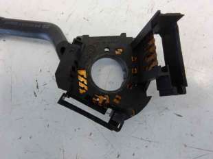 Recambio de mando limpia para seat ibiza (6k) 1993-1999 básico referencia OEM IAM 6K6953503T 12254017  2