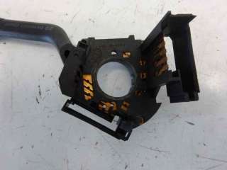 Recambio de mando limpia para seat ibiza (6k) 1993-1999 básico referencia OEM IAM 6K6953503T 12254017 