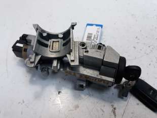 Recambio de conmutador de arranque para mazda 6 berlina (gg) 2002-2008 2.0 active (4-ptas.) referencia OEM IAM    2