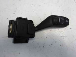 Recambio de mando limpia para ford focus berlina (cap) 2004-2007 sport referencia OEM IAM 4M5T17A553BD  