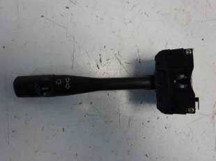 Recambio de mando intermitentes para mg serie 45 (rt) 2000-2004 classic (4-ptas.) referencia OEM IAM   