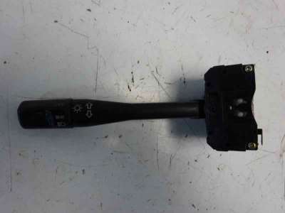Recambio de mando intermitentes para mg serie 45 (rt) 2000-2004 classic (4-ptas.) referencia OEM IAM   