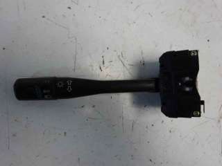 Recambio de mando intermitentes para mg serie 45 (rt) 2000-2004 classic (4-ptas.) referencia OEM IAM   
