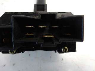 Recambio de mando intermitentes para mg serie 45 (rt) 2000-2004 classic (4-ptas.) referencia OEM IAM   