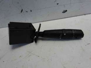 Recambio de mando limpia para peugeot 605 1989-1998 srdt referencia OEM IAM 96093420XX  