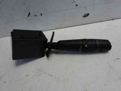 Recambio de mando limpia para peugeot 605 1989-1998 srdt referencia OEM IAM 96093420XX  