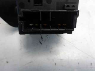 Recambio de mando limpia para peugeot 605 1989-1998 srdt referencia OEM IAM 96093420XX  