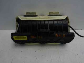 Recambio de airbag delantero derecho para opel astra h ber. 2006-2010 enjoy referencia OEM IAM 13168095  