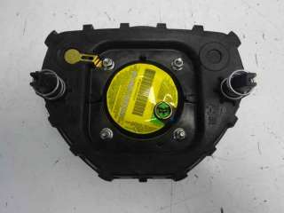 Recambio de airbag delantero izquierdo para opel astra h ber. 2006-2010 enjoy referencia OEM IAM 13168455  