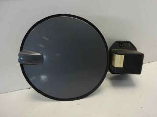 Recambio de tapa exterior combustible para opel astra h ber. 2006-2010 enjoy referencia OEM IAM 93180838  