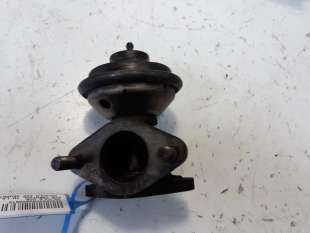 Recambio de valvula egr para kia carnival 1999-2001 td ls referencia OEM IAM 284104X510  