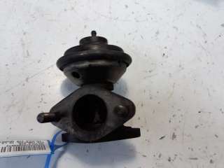 Recambio de valvula egr para kia carnival 1999-2001 td ls referencia OEM IAM 284104X510  
