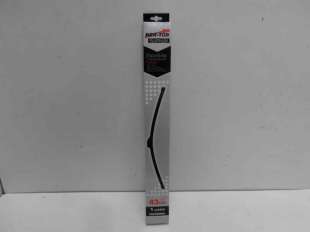 Recambio de escobilla limpia para universal universal - universal referencia OEM IAM 43CM 32100041430 