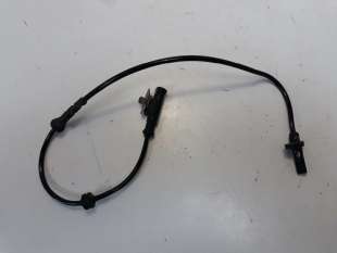 Recambio de sensor para fiat grande punto (199) 2005-2012 1.2 8v active (01.2007) referencia OEM IAM 0265007896