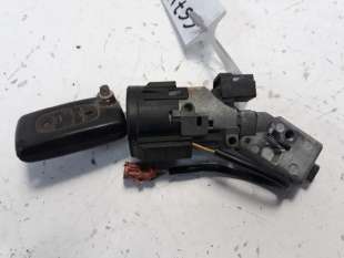 Recambio de conmutador de arranque para peugeot 407 2004-2011 st confort referencia OEM IAM    2