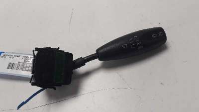 Recambio de mando limpia para daewoo lanos 1997-2004 referencia OEM IAM 96230800 3993301000 