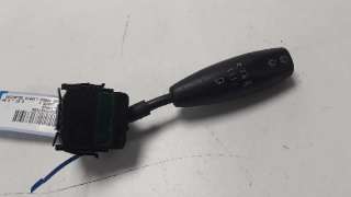 Recambio de mando limpia para daewoo lanos 1997-2004 referencia OEM IAM 96230800 3993301000 
