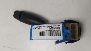 Recambio de mando limpia para daewoo lanos 1997-2004 referencia OEM IAM 96230800 3993301000 