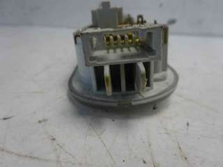 Recambio de luz interior para nissan qashqai (j10) 2007-2014 acenta referencia OEM IAM   